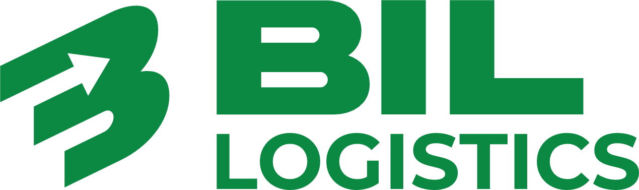 BIL Logistics